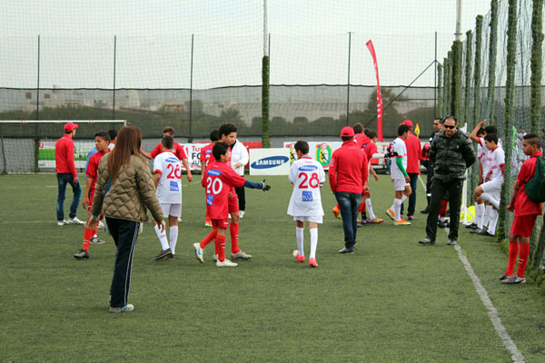 tunisiana-foot-academy-02.jpg