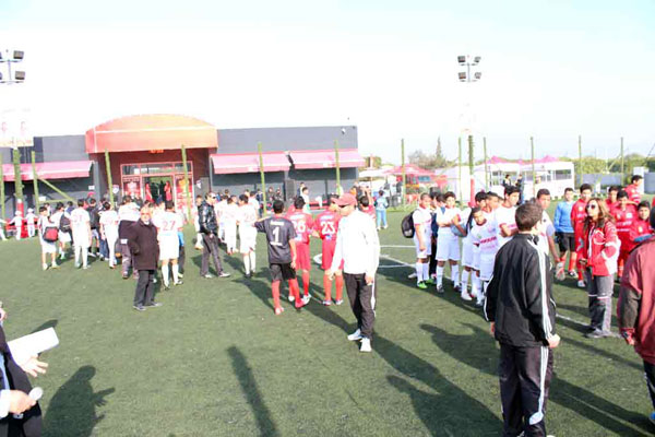 tunisiana-foot-academy-03.jpg