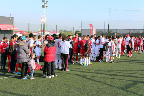 tunisiana-foot-academy-04.jpg