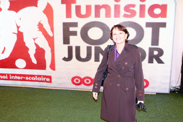 tunisiana-foot-academy-06.jpg