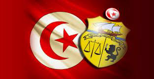 tunisie-11022013.jpg