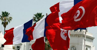 tunisie-france-2013.jpg