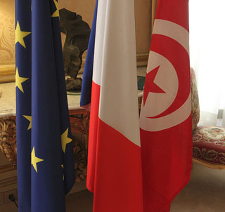tunisie-france-transition.jpg