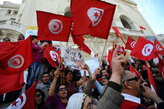 tunisie-independance-2013.jpg