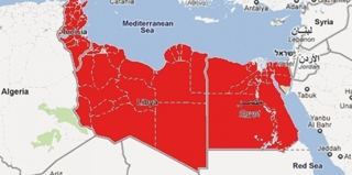 tunisie-libye-egypte-2013.jpg