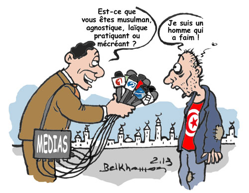 tunisie-medias-belkhamsa.jpg