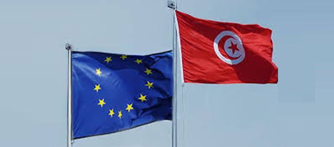 tunisie-ue-2013-680.jpg