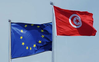 tunisie-ue-aleca.jpg