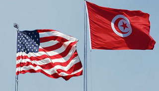 tunisie-usa-droit-homme-2013.jpg