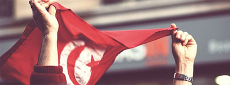 tunisie_etat-13042013-l.jpg
