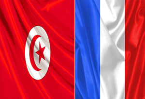 tunisie_france-13022013.jpg