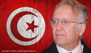 tunisie_wmc_yba-politik.jpg