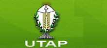 utap-28082013.jpg