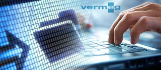 vermeg-logiciels-2013.jpg