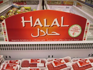 viande-halal-092013.jpg