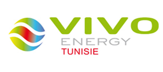 vivio-energy-680.jpg
