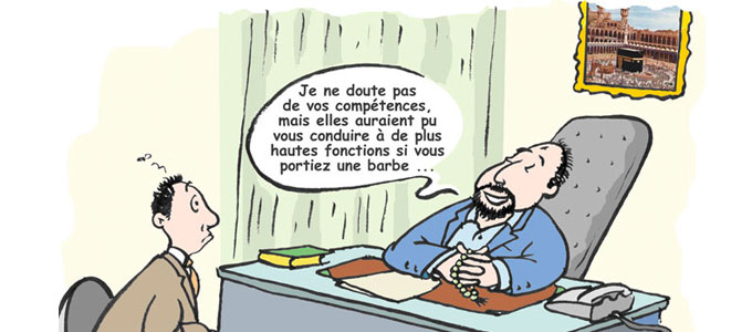 wmc-caricature-competences-2013-680.jpg