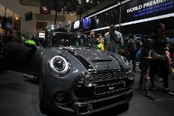 af30423de67530d257ee23f4a94ecb5d120cbf28.jpg