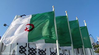 algerie-2014-01.jpg