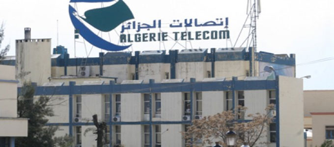 algerie_telecom-26042014hg.jpg