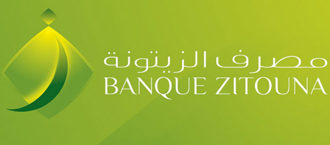 banque-zitouna-680.jpg