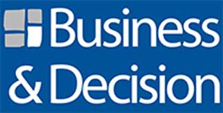 business-decision-01.jpg