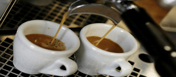 cafe-prix-tunisie_tn.gif