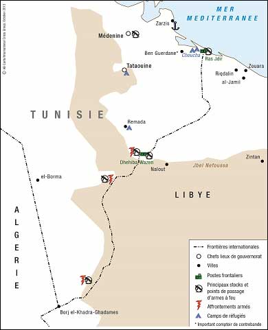 carte-sud-tunisie.jpg