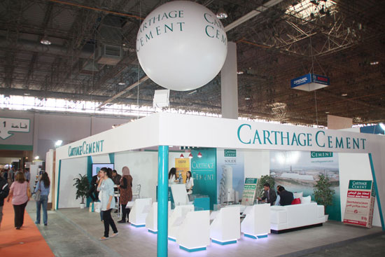 carthage-cement-carthage2014-02.jpg