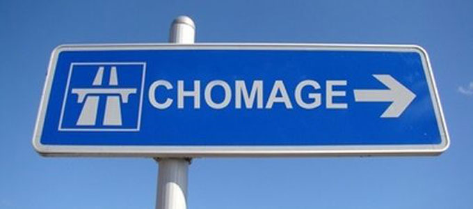 chomage-2014-680.jpg