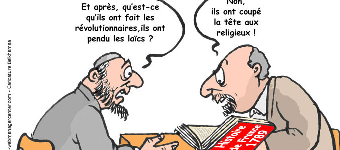 constitution-caricature-religion-680.jpg