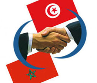 coop-maroc-tunisie.jpg