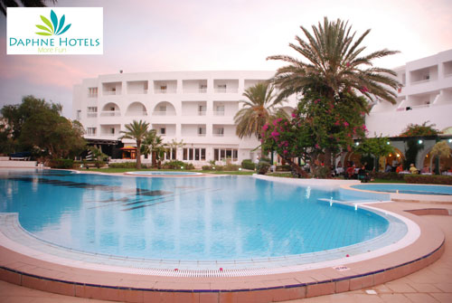 daphne-hotels-tunisie.jpg