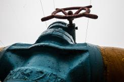 db52deb1668bed5ae5aeea17ef800c896dbfd76e.jpg