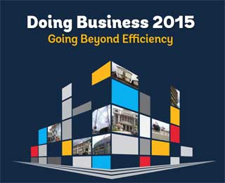 doing-business-2015.jpg