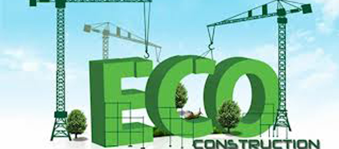 eco-construction_680.jpg