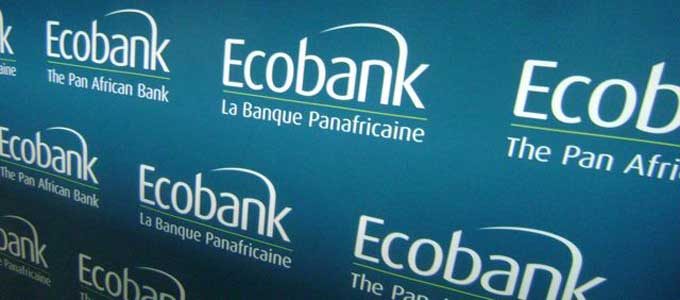ecobank-680.jpg