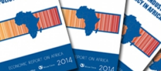 economic-report-africa-680.jpg