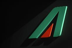 ee7f96759d441ae5b2aac6750df8271aa21530ba.jpg