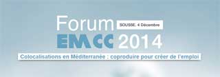 forum-emcc-2014-01.jpg