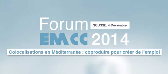 forum-emcc-2014-680.jpg