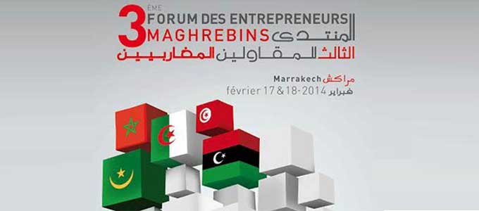 forum-entrepreneurs-maghreb-680.jpg