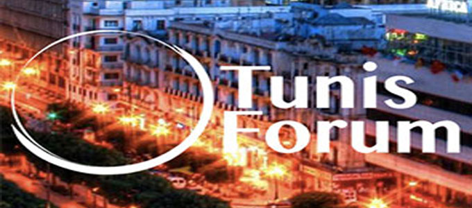 forum_tunisie-24052014.jpg