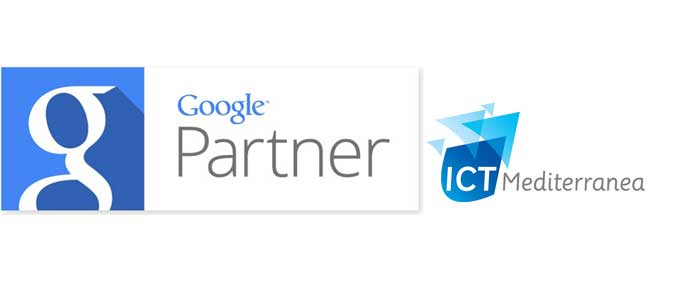 google-partner-ictmediterranea-680.jpg