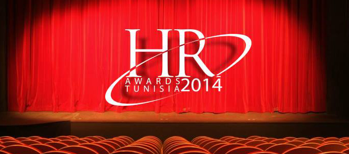 hr-award-2014-680.jpg
