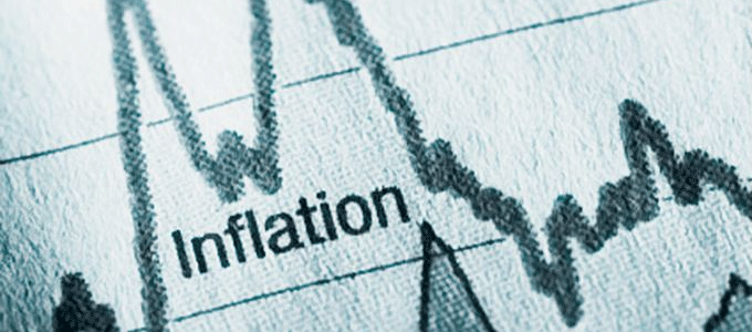 inflation-04082014.gif