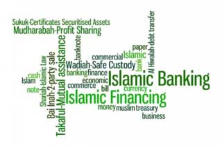 islamic_finance_01.jpg