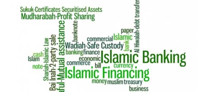 islamic_finance_680.jpg