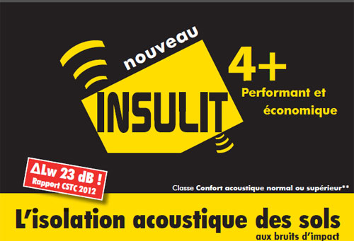 isolation-acoustique.jpg