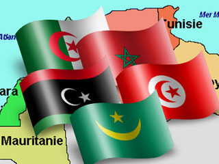 maghreb-libye-01.jpg